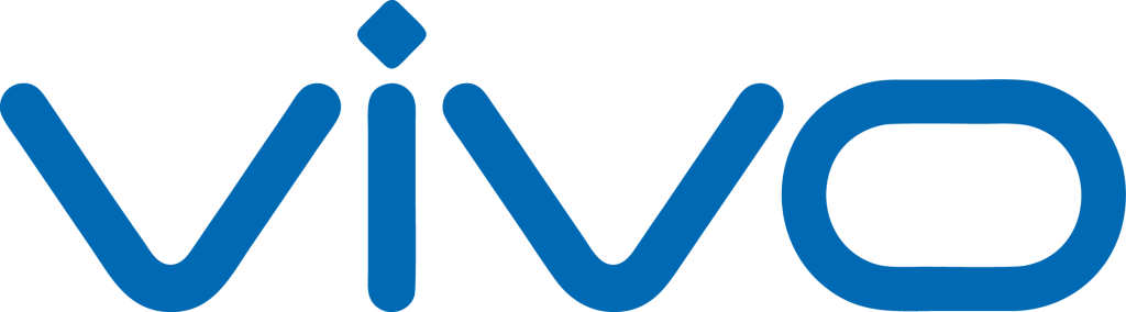 pngwing.com (31)