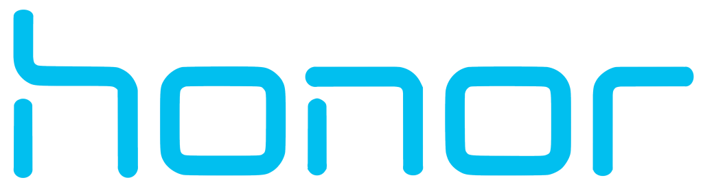 pngwing.com (38)