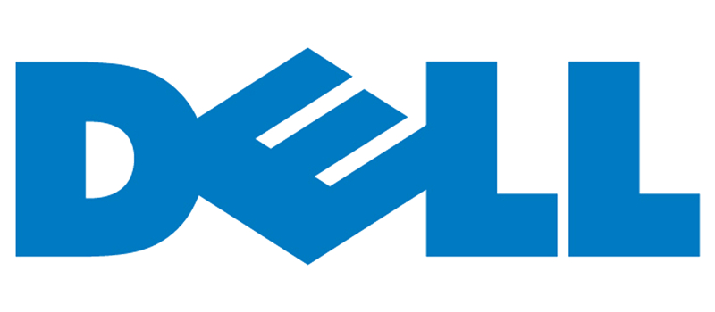 pngwing.com (45)