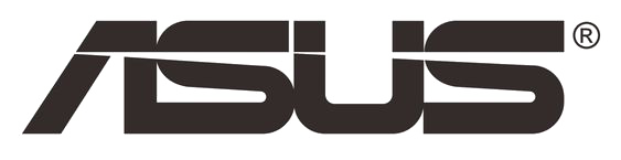 pngwing.com (49)